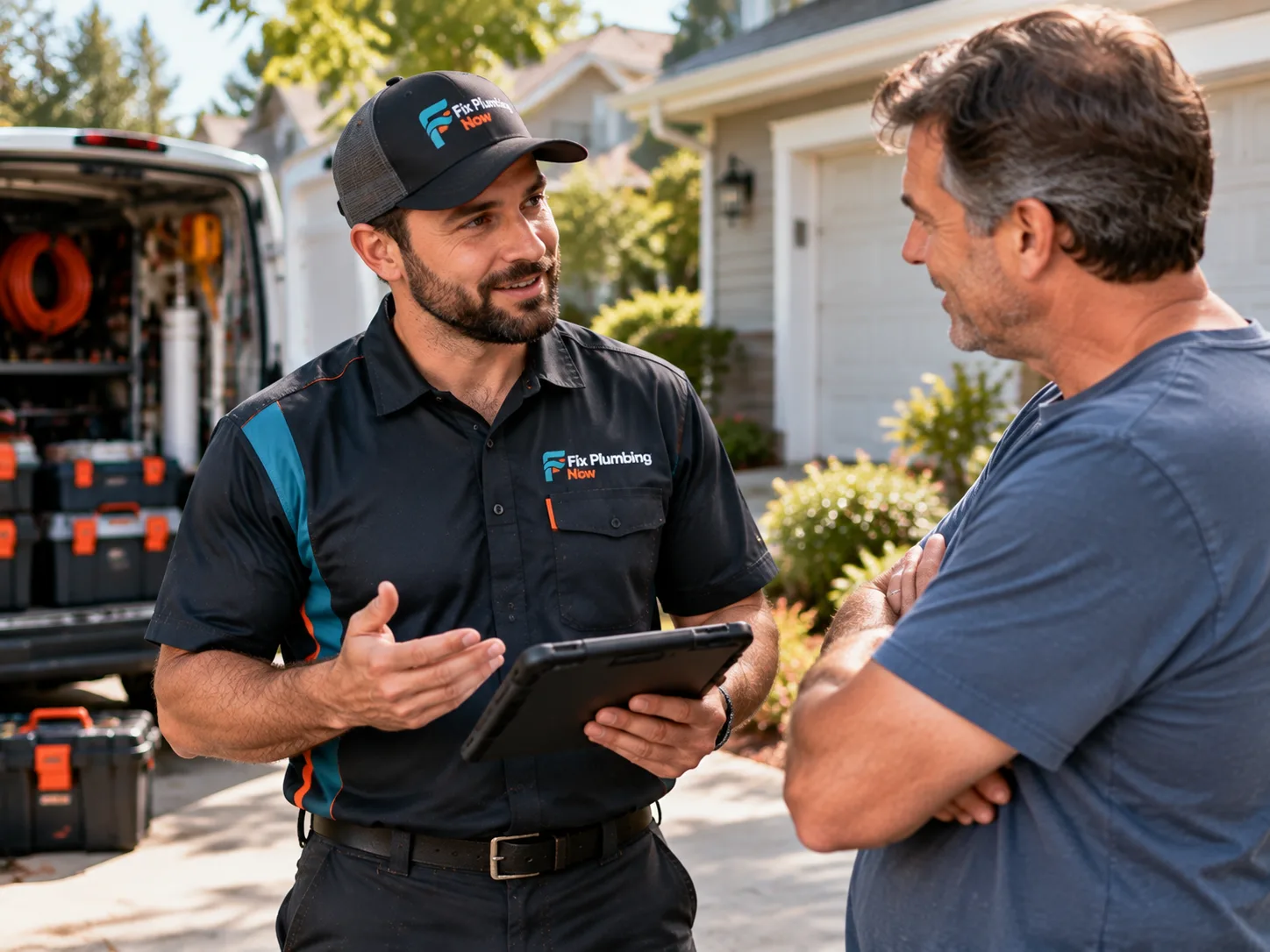 Clogged Drain Service Edson, KS FAQs